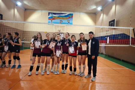 Четвертый «Эйс»