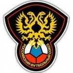 Лидеры одержали победы