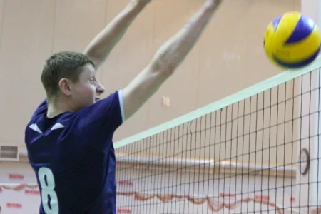 Вне игры: Екатерина Кучеренко VS Антон Воротыляк