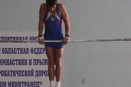 Лучшие из лучших 