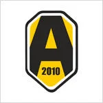 Автогол – не помеха 	