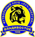 «Луч-Энергия-М» (Владивосток) VS. «Сахалин-М» (Южно-Сахалинск)