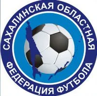 «ЗОЛОТЫЕ МАТЧИ» ЧЕМПИОНАТА САХАЛИНСКОЙ ОБЛАСТИ: АВТОГОЛ, НЕЯВКА, ПЕРЕИГРОВКА И МНОГОЕ ДРУГОЕ 