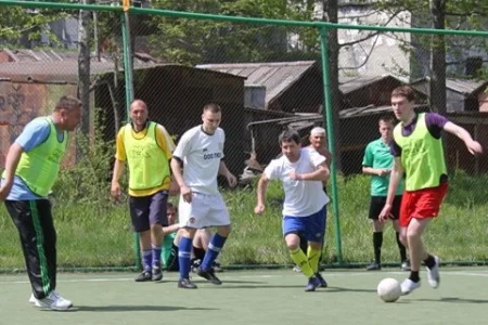 «Восточный экспресс» промчался мимо медалей 