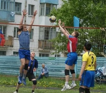 Сначала – 3:2, затем – 3:0 