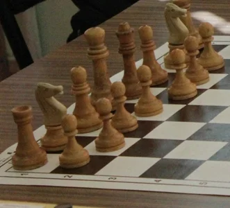 «Superior» в Корсакове