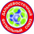 «Сахалин-2006» выходит на старт