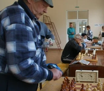 X Спартакиада
