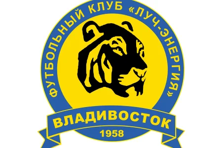 ФК «Ноглики»VS «Луч-Энергия-М»