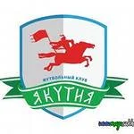 10 фактов, которые нужно знать о соперничестве «Сахалина» и «Якутии»