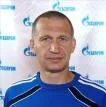 Анатолий Смоляк – именинник!