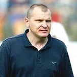 Сергей Горлукович: «Любую команду можно обыграть»