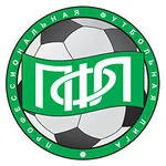 В 10 туре хозяева поля не одержали ни одной победы