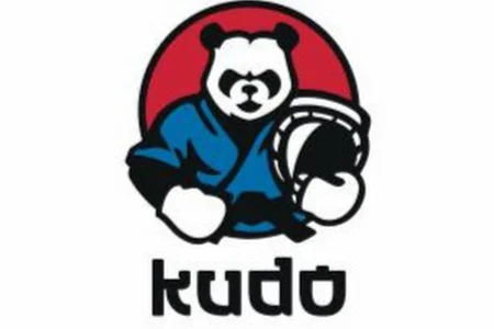 Сахалинские кудоисты стали призерами первенства Приморского края