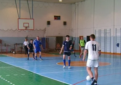 «Витязь» в серебряной «шкуре»	