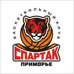 Подготовка к Суперлиге