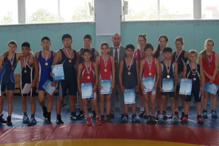 По новым правилам