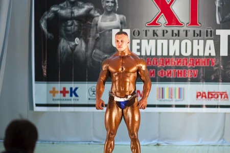 Праздник к нам приходит…