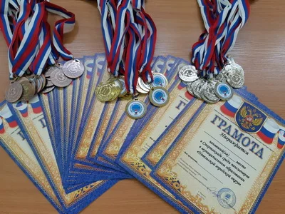 Пенсионеры Невельского района определили лучших спортсменов