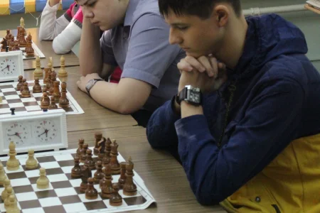 БЕЗ ПОРАЖЕНИЙ! ВЯЧЕСЛАВ МОРОЗОВ ОДЕРЖАЛ 5 ПОБЕД ПОДРЯД 