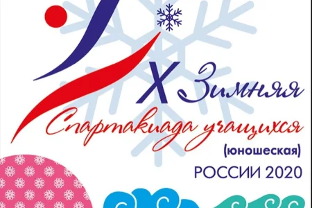 Сборная островного региона – сильнейшая в своей классификационной группе