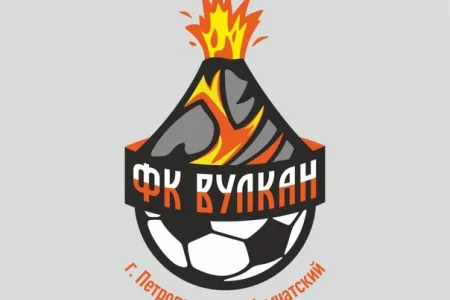 «Вулкан», который мы потеряли
