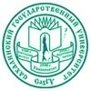 Команда СахГУ оступилась в полуфинале