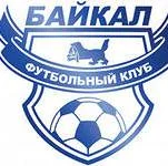10 фактов, которые нужно знать о соперничестве «Сахалина» и «Байкала» 