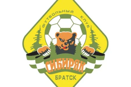 10 фактов об истории футбола в Братске