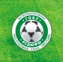 Сенсация в Уссурийске