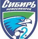 Чудеса результативности