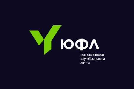 Шесть очков отправились во Владивосток