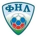 Победитель Кубка ФНЛ станет известен 23 февраля 2015 года