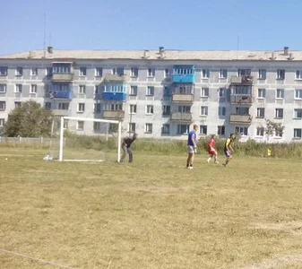 «Легион» - чемпион