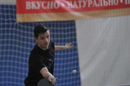 Сборная Сахалинской области заняла второе место на чемпионате Дальнего Востока