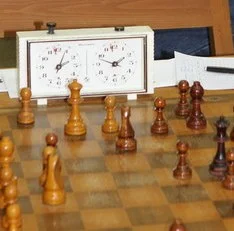 Фавориты – на вершине: итоги первенства области 
