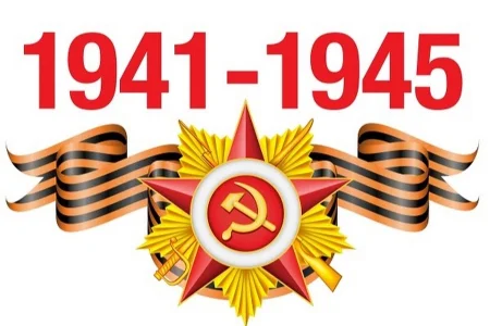 Спорт на Сахалине в годы войны