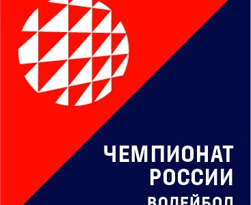«Сахалин» выиграл благодаря мастерству