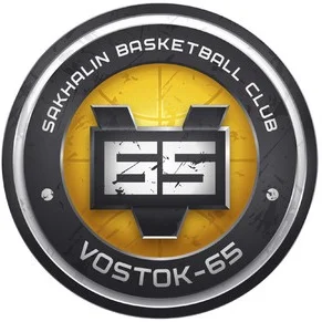 «Восток-65» не взял «Самару»