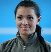 Елена Ткачева и Алена Лозюк – в числе самых результативных игроков 10 тура