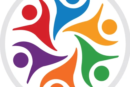 Победитель Спартакиады в Тымовске получил 50 000 рублей