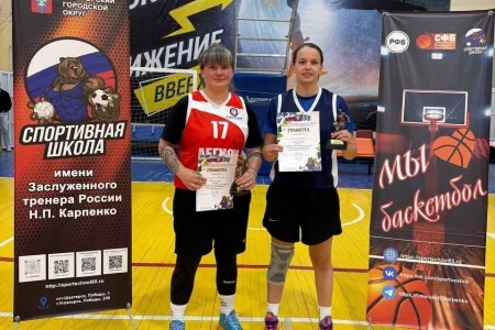 «Мираж» и «Торнадо» не дали разгореться «Пламени»