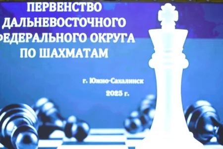 Двенадцать