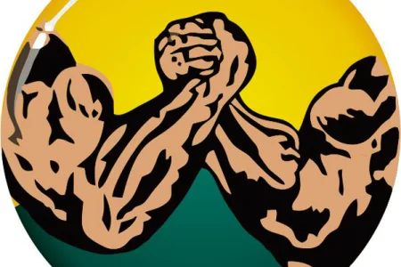 Южно-Сахалинск одержал победу в областном этапе VII Спартакиады пенсионеров России