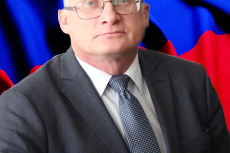 С днем рождения!
