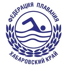 Островные пловцы завоевали 15 медалей открытого первенства Хабаровского края