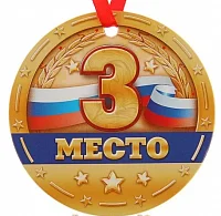 Сахалинские брейкеры взяли ещё одну бронзу «Детей Азии»