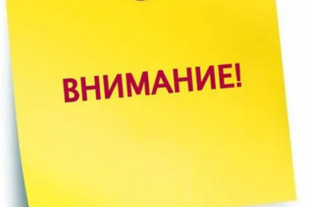 Министр спорта, туризма и молодежной политики Сахалинской области Магомед Магомедов прокомментировал высказывание Президента РФ 