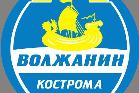 Свой среди чужих, или Наш человек в Костроме