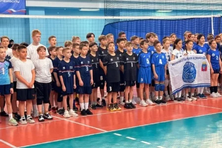 «Альфа» победно начала 2026-й год